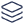Segmentation Icon